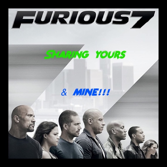 ❗️LIKE NEW LISTING TO BE NOTIFIED OF WHEN I GO LIVE❗️7 PM SQUISHMALLOW SHOW❗️ - Picture 2 of 3